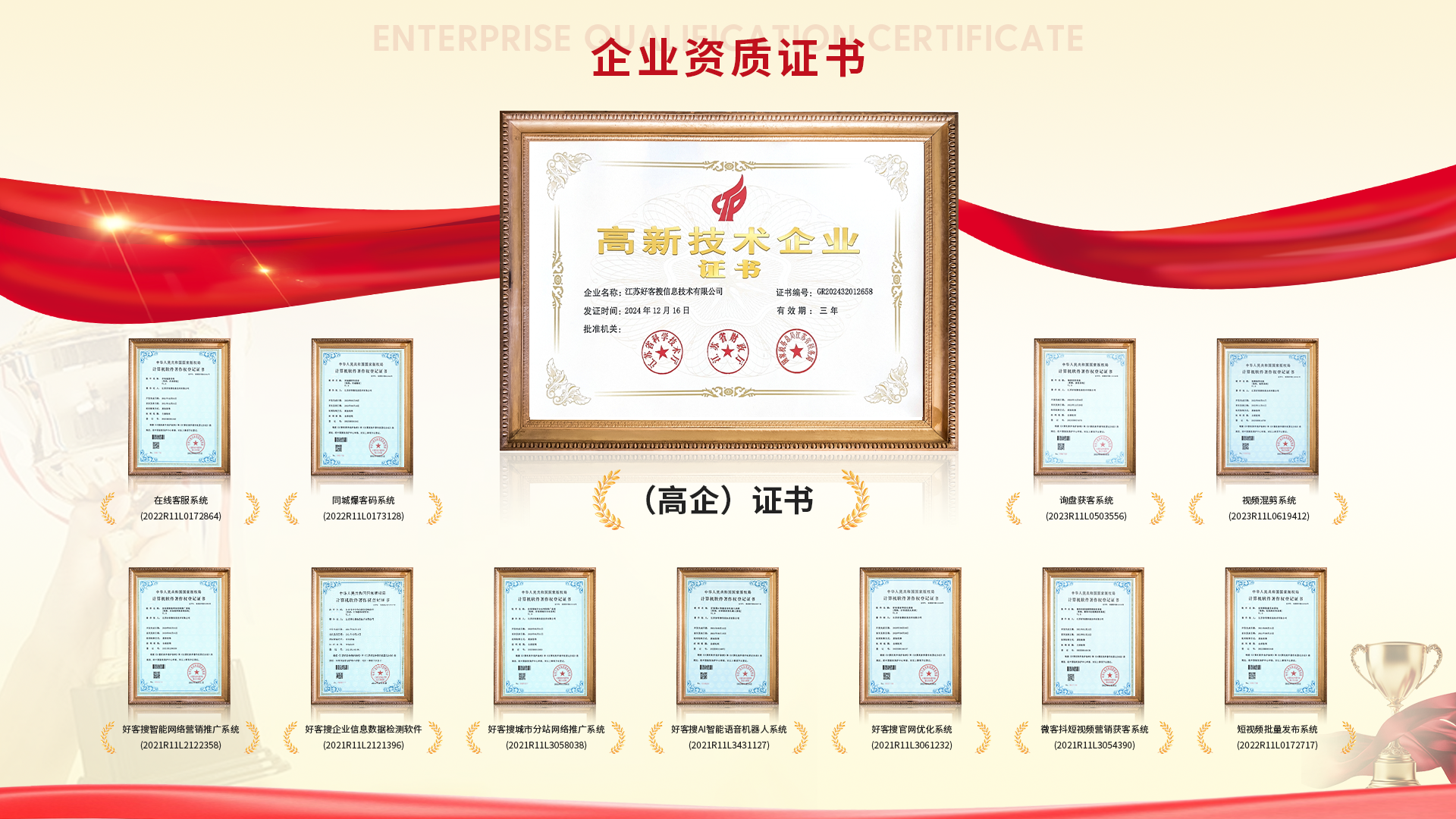 乌什网站排名收录的几条秘密，很少有人知道